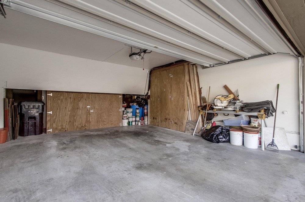 Virtual tour photo 66 of 69 for 7821 Starling Dr