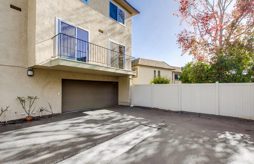 Virtual tour photo 67 of 69 for 7821 Starling Dr