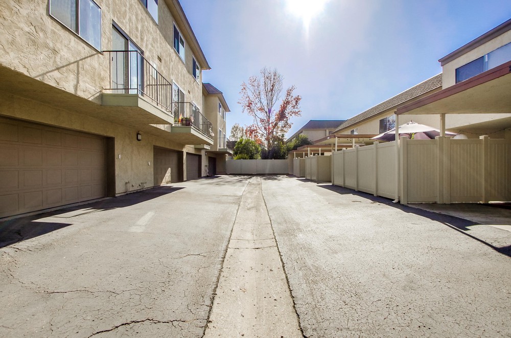 Virtual tour photo 68 of 69 for 7821 Starling Dr
