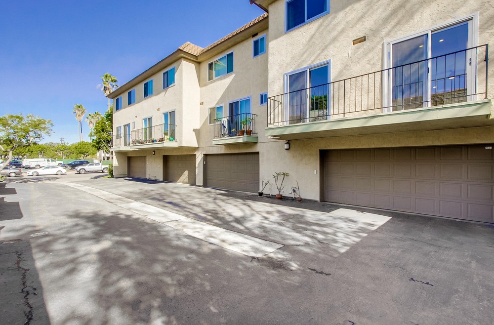 Virtual tour photo 69 of 69 for 7821 Starling Dr