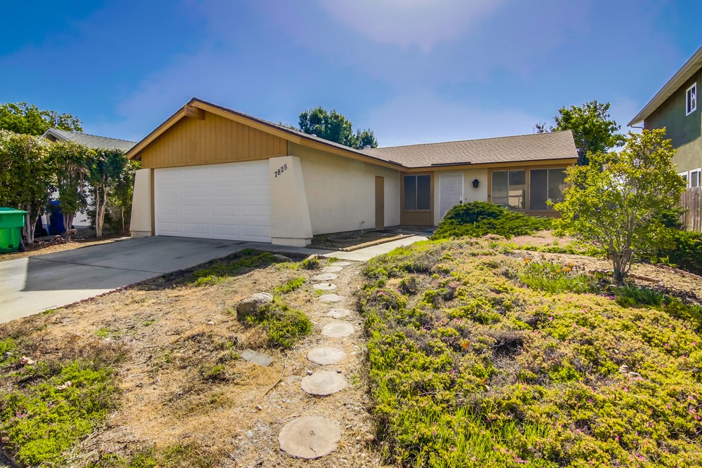 Virtual tour photo 1 of 39 for 7825 Whelan Dr