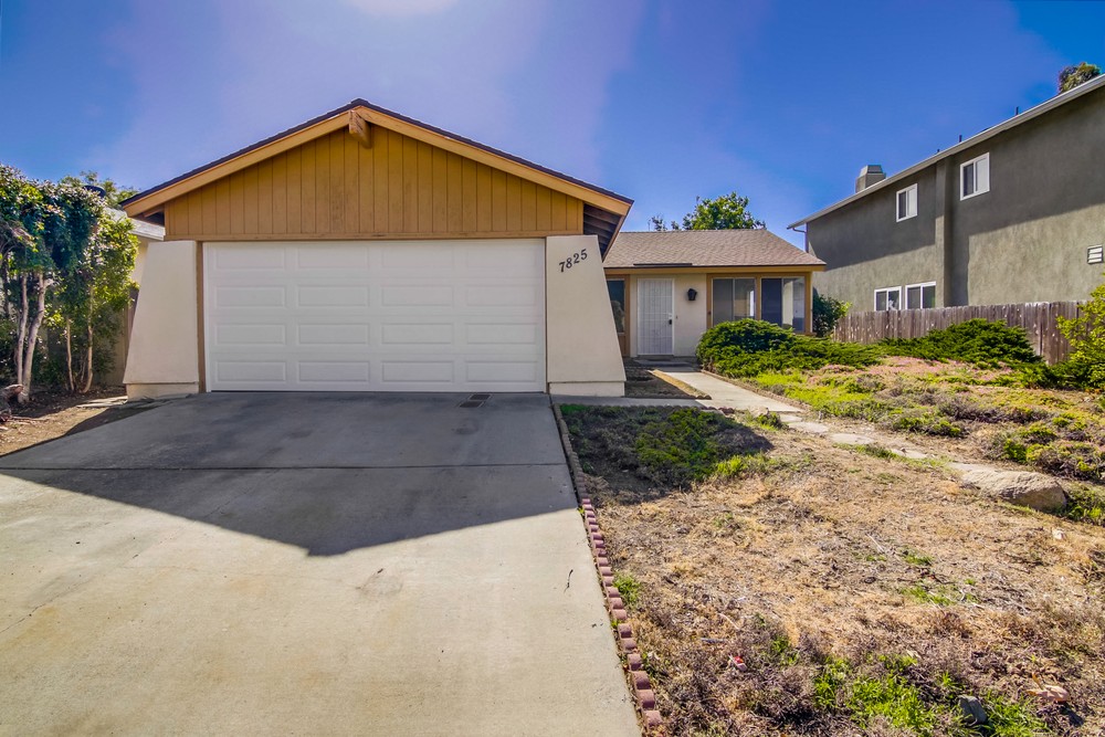Virtual tour photo 3 of 39 for 7825 Whelan Dr