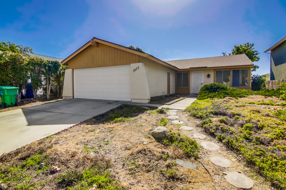 Virtual tour photo 4 of 39 for 7825 Whelan Dr
