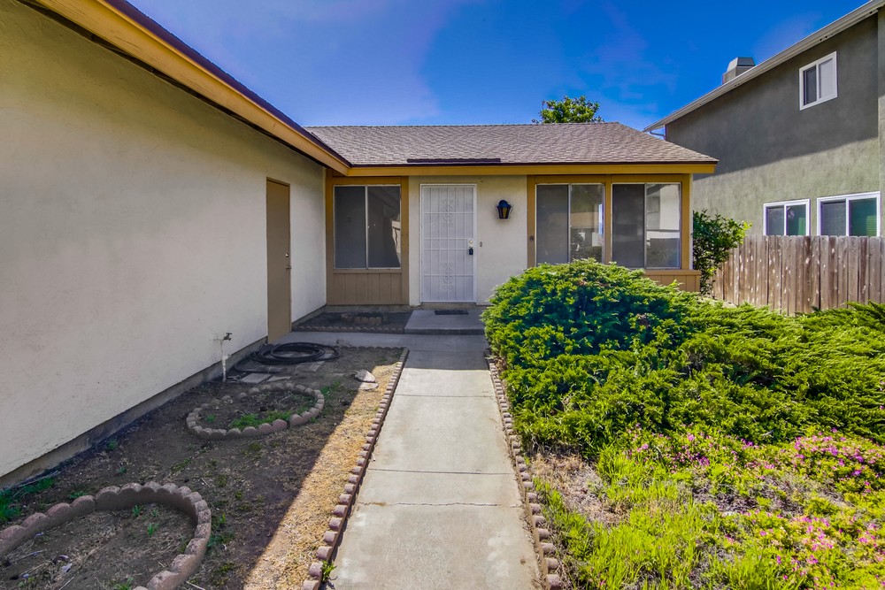 Virtual tour photo 5 of 39 for 7825 Whelan Dr