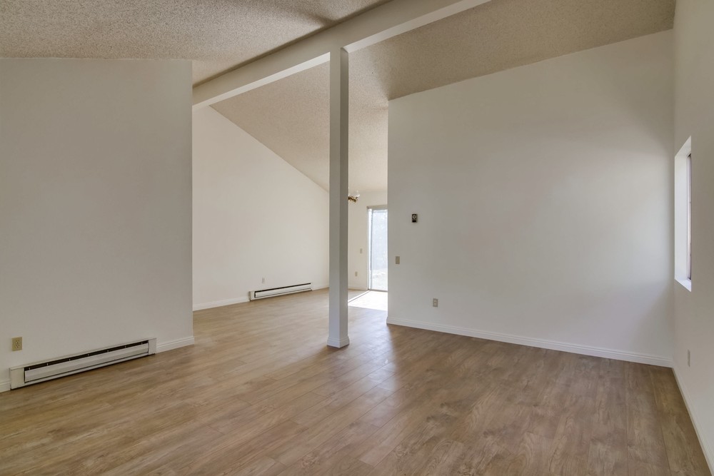 Virtual tour photo 8 of 39 for 7825 Whelan Dr