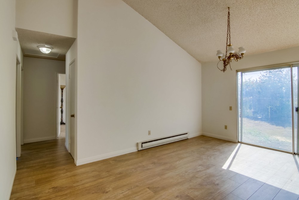 Virtual tour photo 13 of 39 for 7825 Whelan Dr