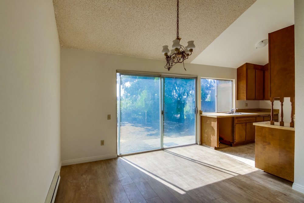 Virtual tour photo 14 of 39 for 7825 Whelan Dr