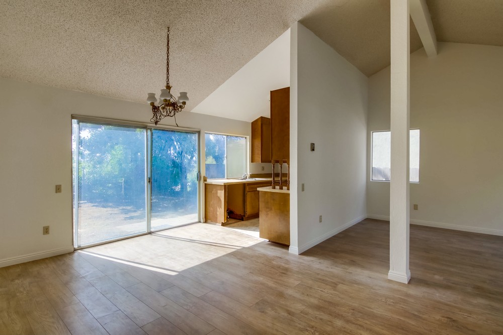 Virtual tour photo 15 of 39 for 7825 Whelan Dr