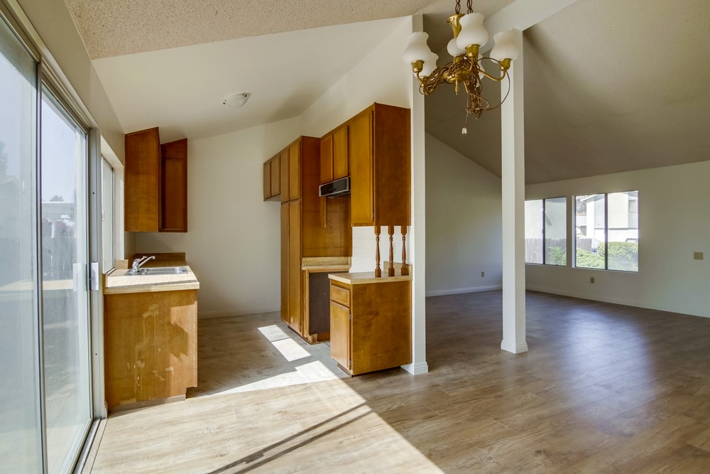 Virtual tour photo 16 of 39 for 7825 Whelan Dr