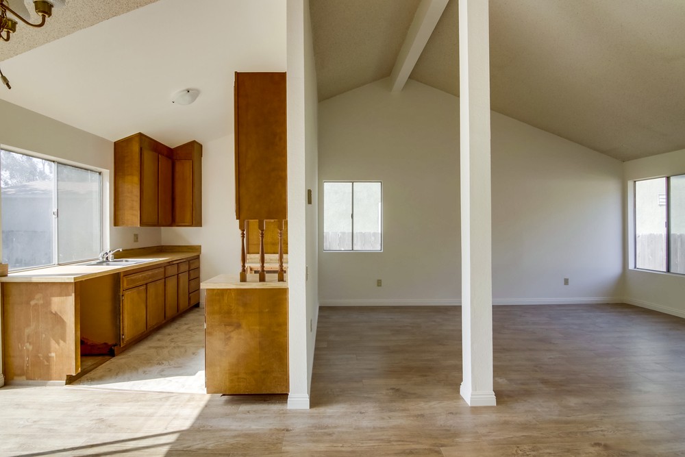 Virtual tour photo 17 of 39 for 7825 Whelan Dr