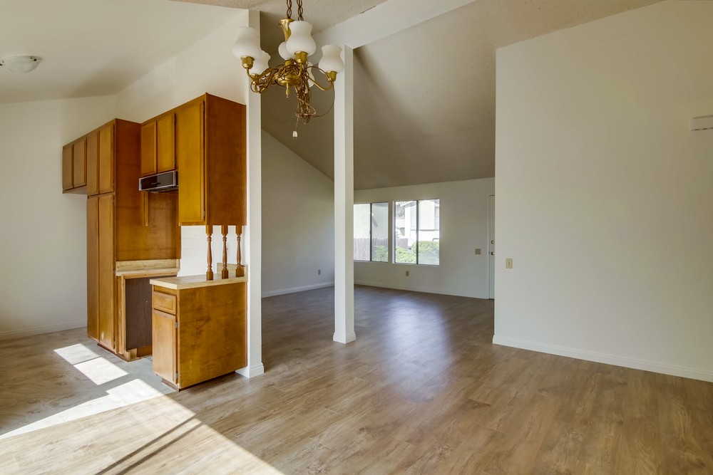 Virtual tour photo 18 of 39 for 7825 Whelan Dr