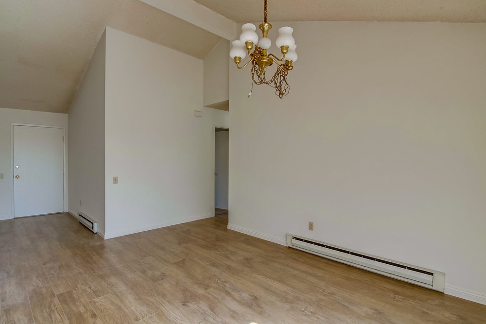 Virtual tour photo 19 of 39 for 7825 Whelan Dr