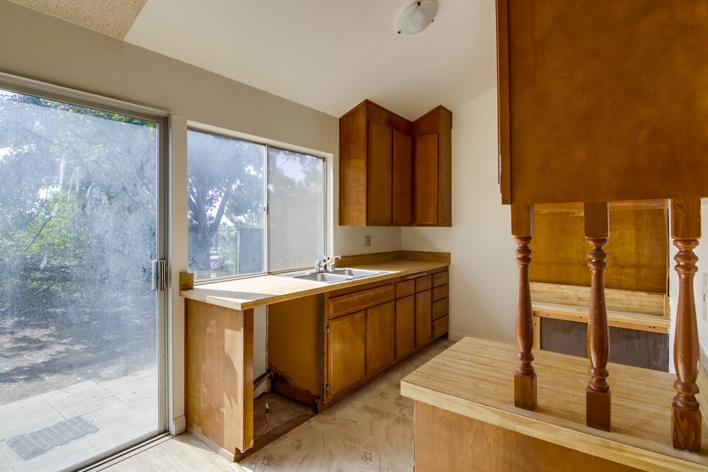 Virtual tour photo 20 of 39 for 7825 Whelan Dr