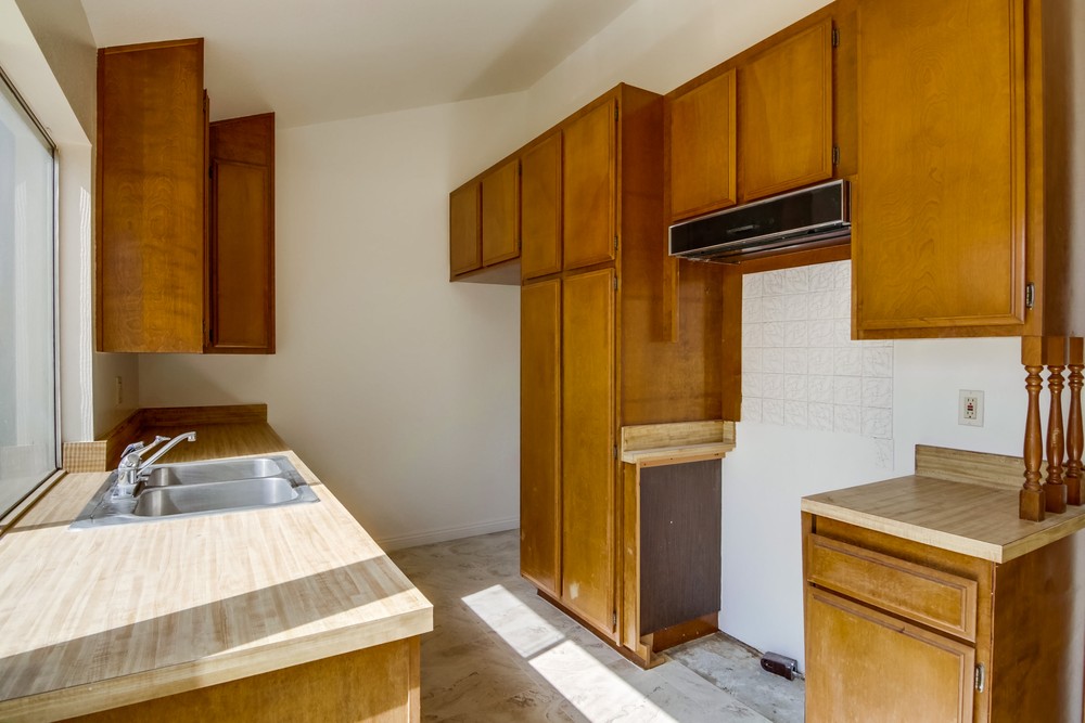 Virtual tour photo 22 of 39 for 7825 Whelan Dr