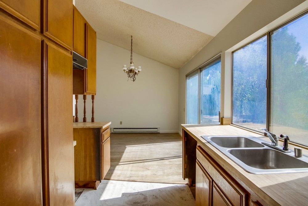 Virtual tour photo 23 of 39 for 7825 Whelan Dr