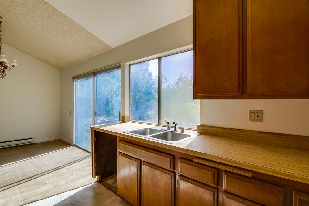 Virtual tour photo 24 of 39 for 7825 Whelan Dr