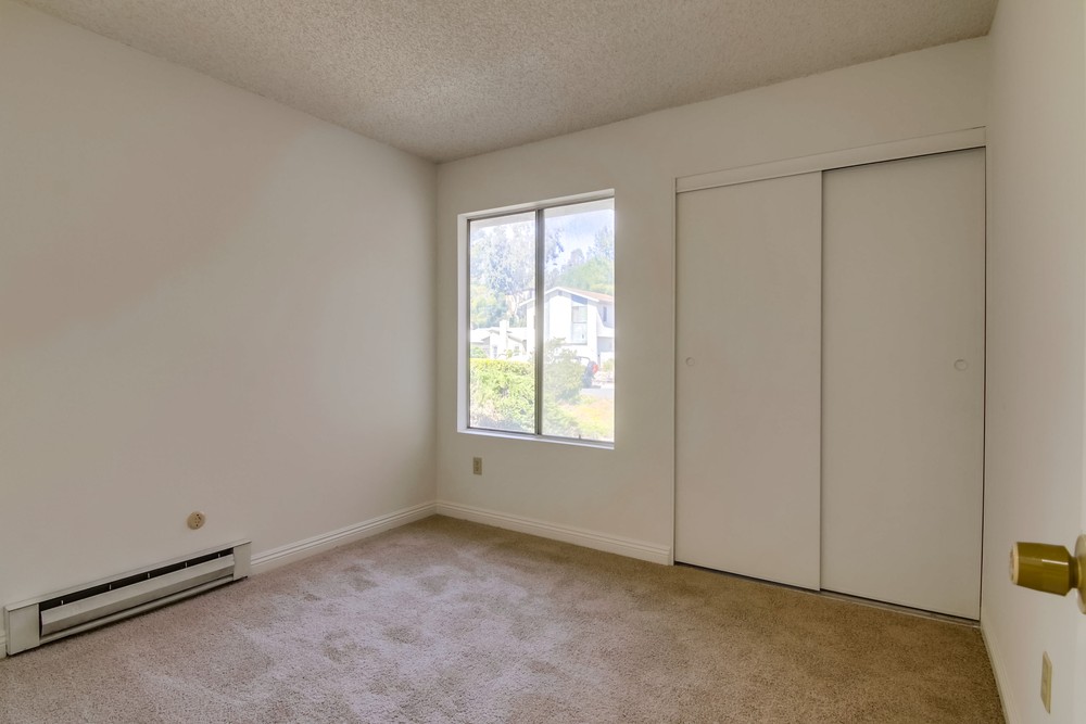Virtual tour photo 25 of 39 for 7825 Whelan Dr