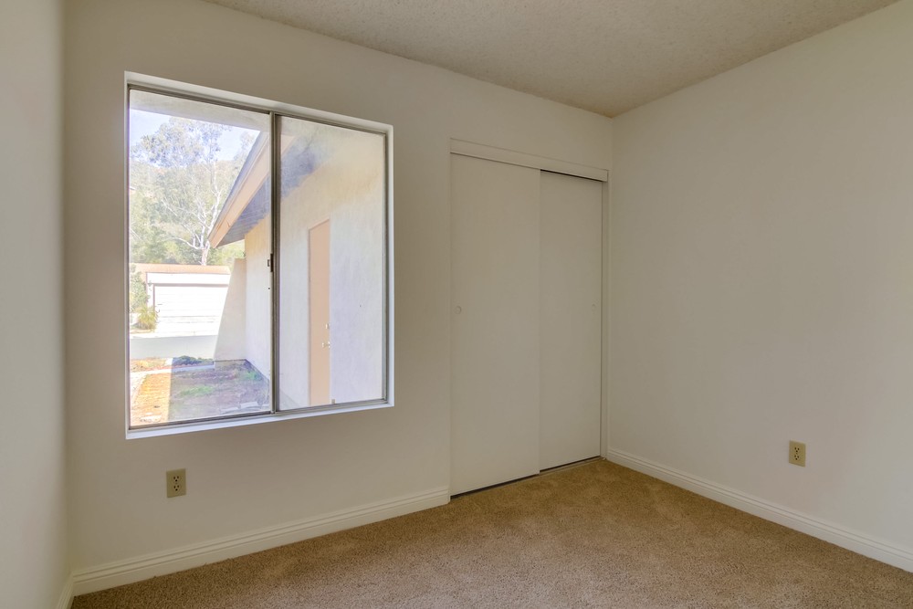 Virtual tour photo 26 of 39 for 7825 Whelan Dr