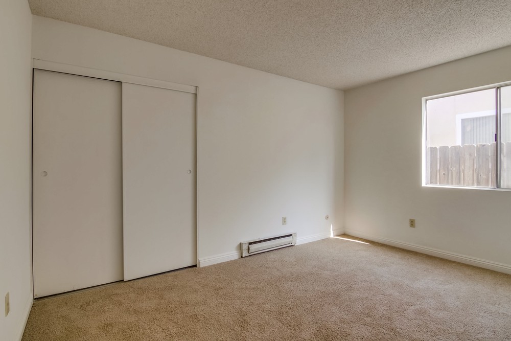 Virtual tour photo 27 of 39 for 7825 Whelan Dr