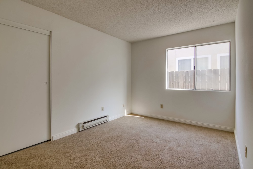 Virtual tour photo 28 of 39 for 7825 Whelan Dr