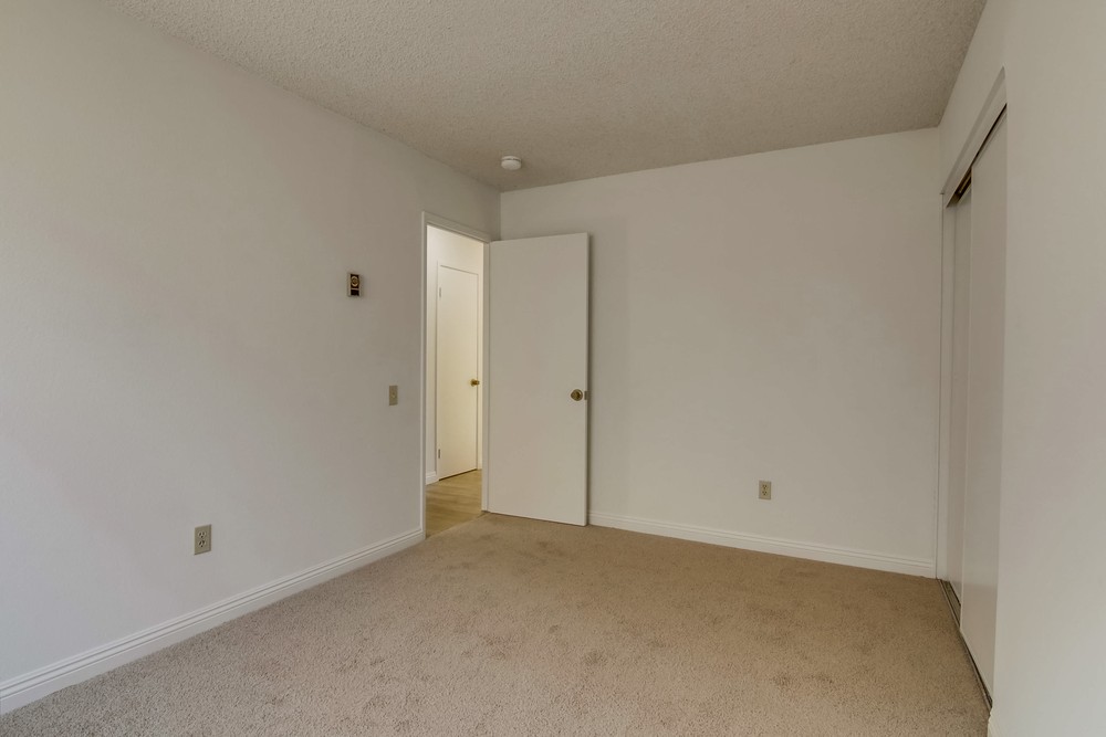 Virtual tour photo 29 of 39 for 7825 Whelan Dr