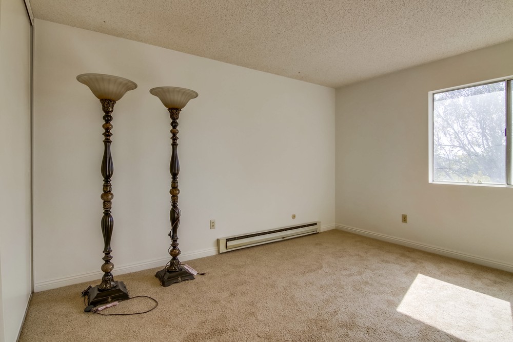 Virtual tour photo 30 of 39 for 7825 Whelan Dr