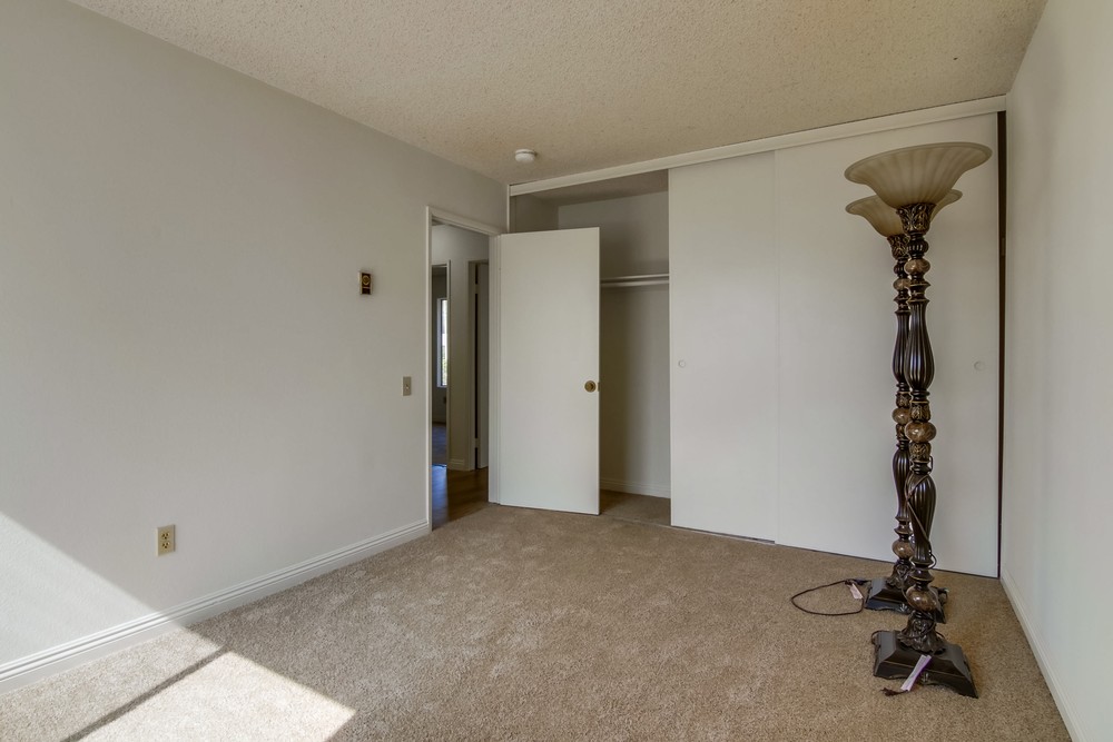 Virtual tour photo 31 of 39 for 7825 Whelan Dr