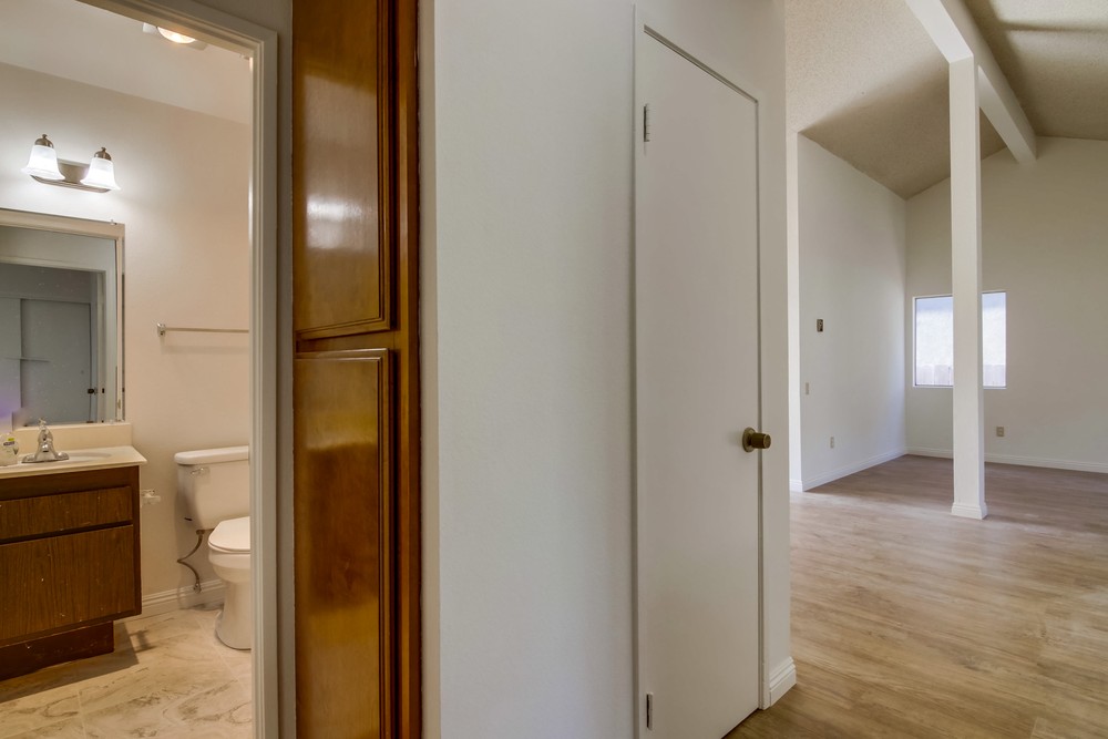 Virtual tour photo 33 of 39 for 7825 Whelan Dr