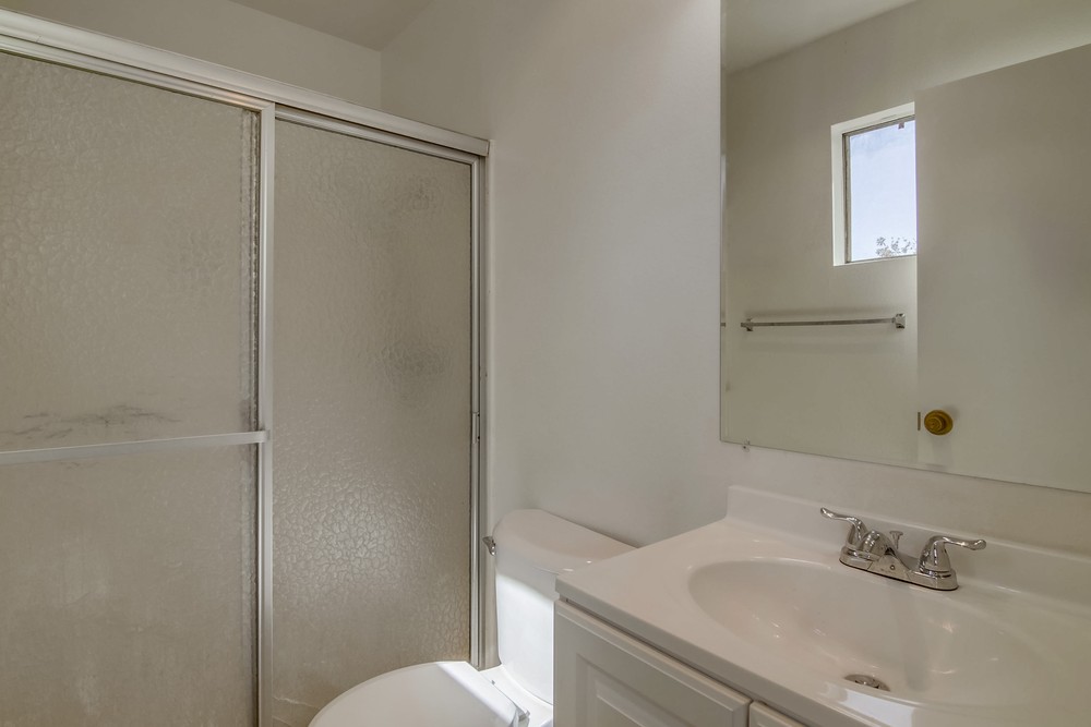 Virtual tour photo 35 of 39 for 7825 Whelan Dr