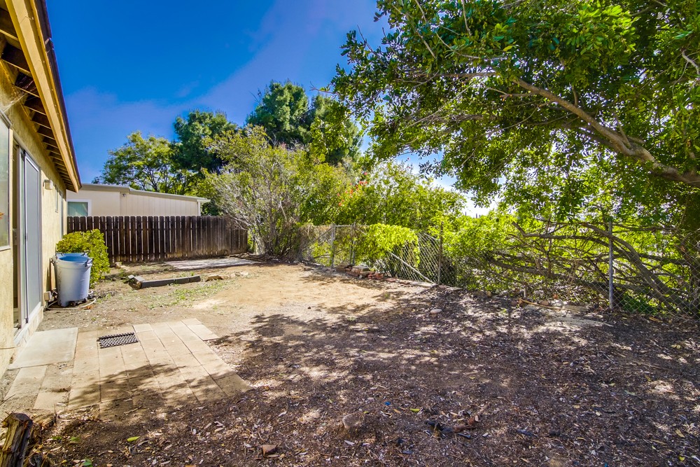 Virtual tour photo 36 of 39 for 7825 Whelan Dr