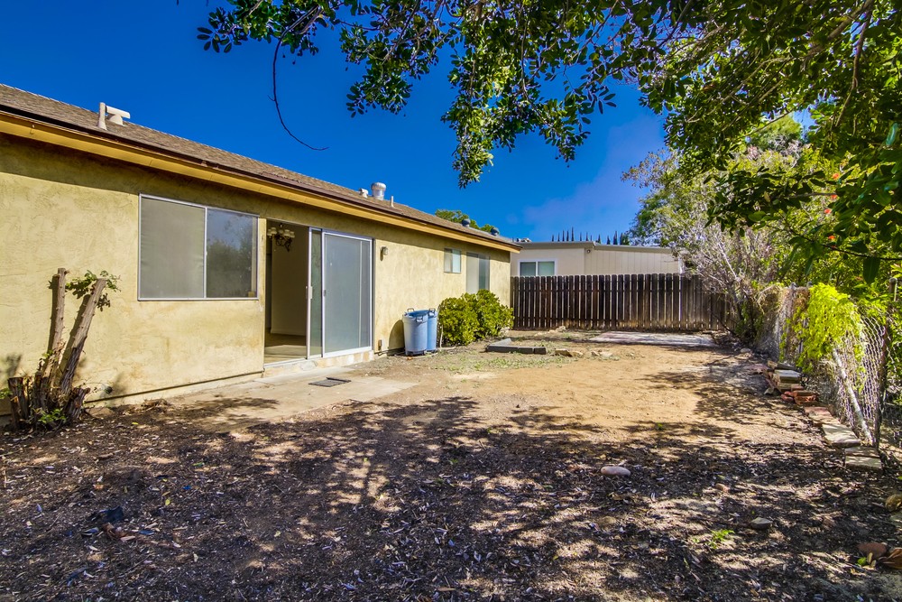 Virtual tour photo 37 of 39 for 7825 Whelan Dr