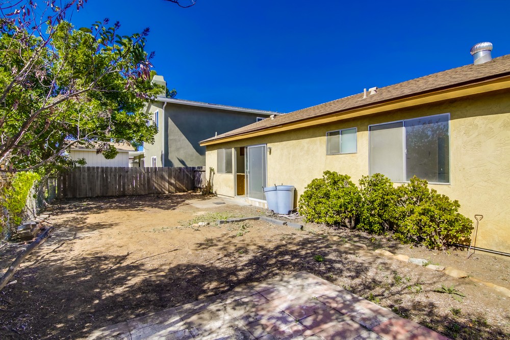 Virtual tour photo 38 of 39 for 7825 Whelan Dr
