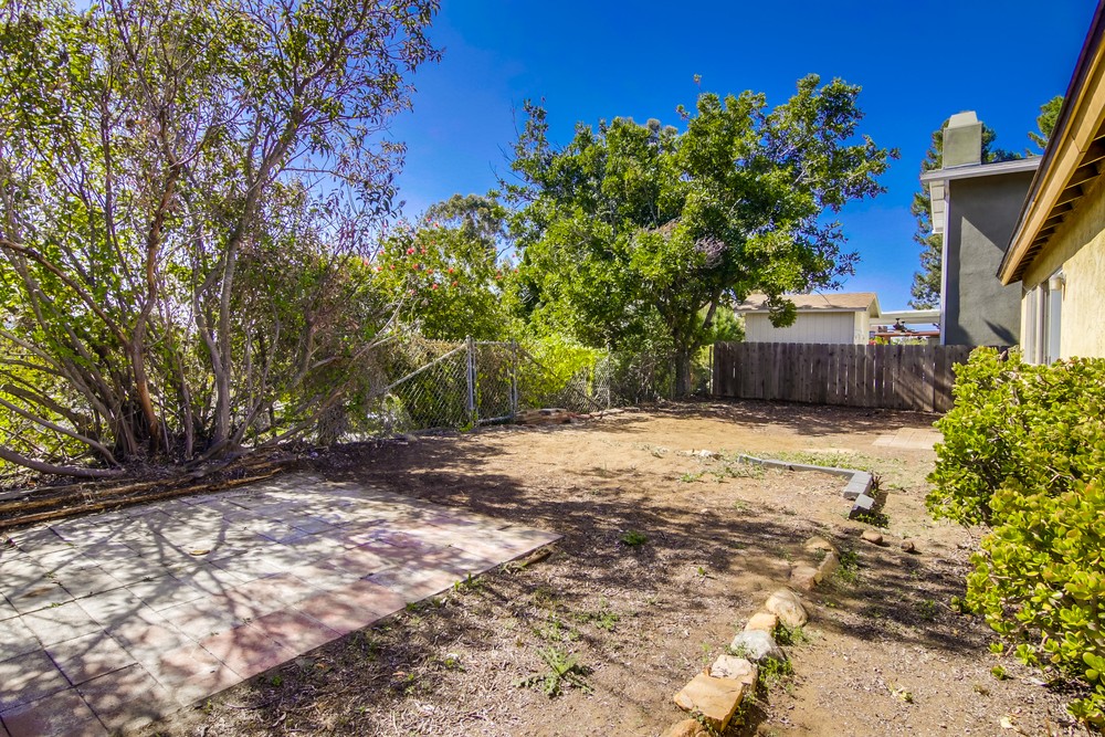 Virtual tour photo 39 of 39 for 7825 Whelan Dr