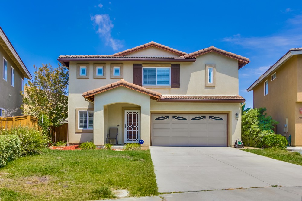 Virtual tour photo 1 of 44 for 783 Vista San Javier