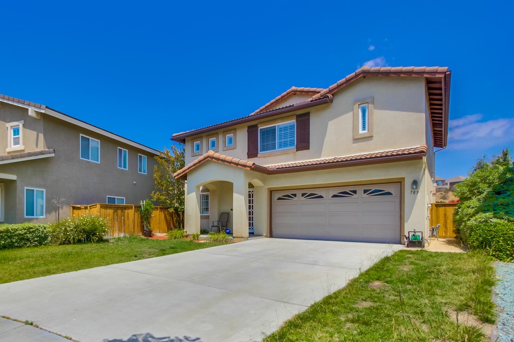 Virtual tour photo 3 of 44 for 783 Vista San Javier