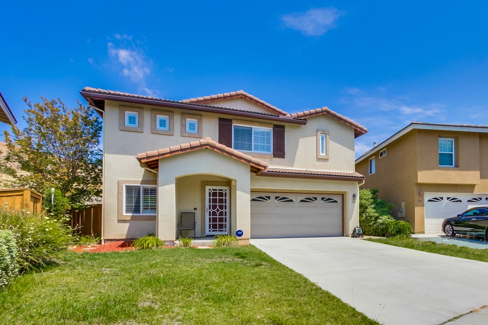 Virtual tour photo 4 of 44 for 783 Vista San Javier