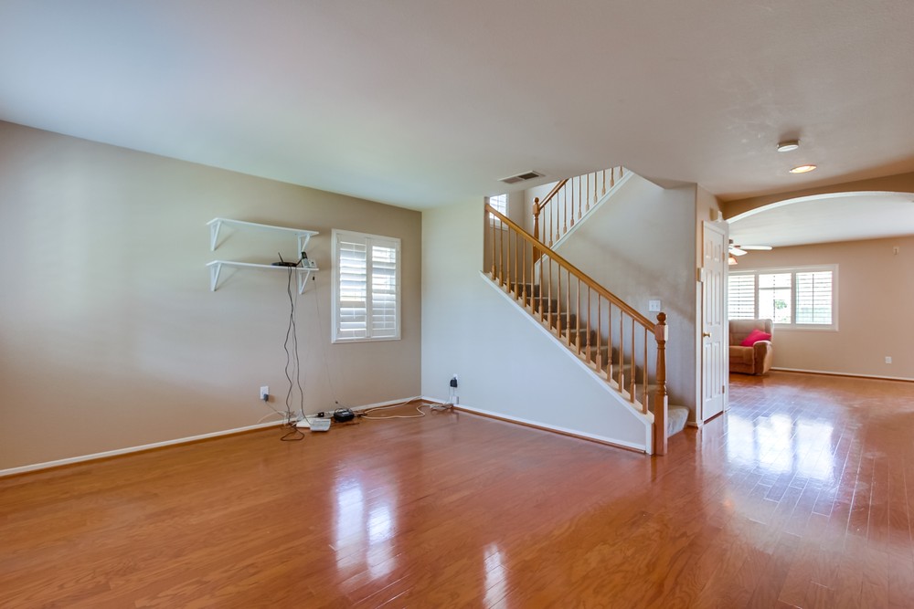 Virtual tour photo 5 of 44 for 783 Vista San Javier