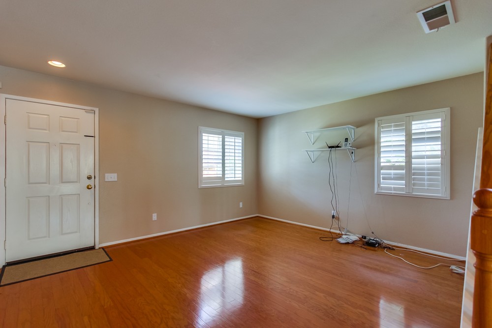 Virtual tour photo 6 of 44 for 783 Vista San Javier