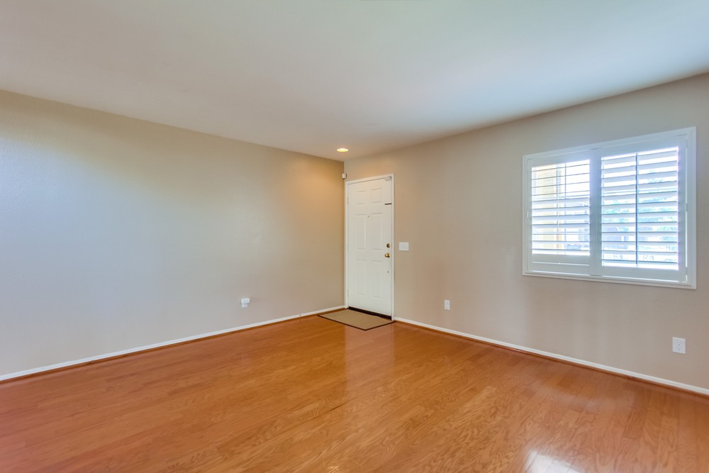 Virtual tour photo 7 of 44 for 783 Vista San Javier