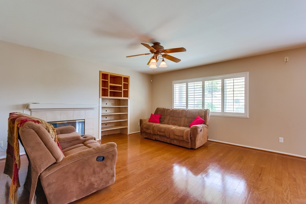Virtual tour photo 8 of 44 for 783 Vista San Javier