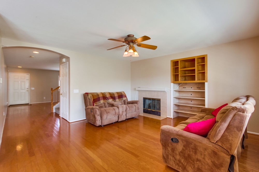 Virtual tour photo 9 of 44 for 783 Vista San Javier