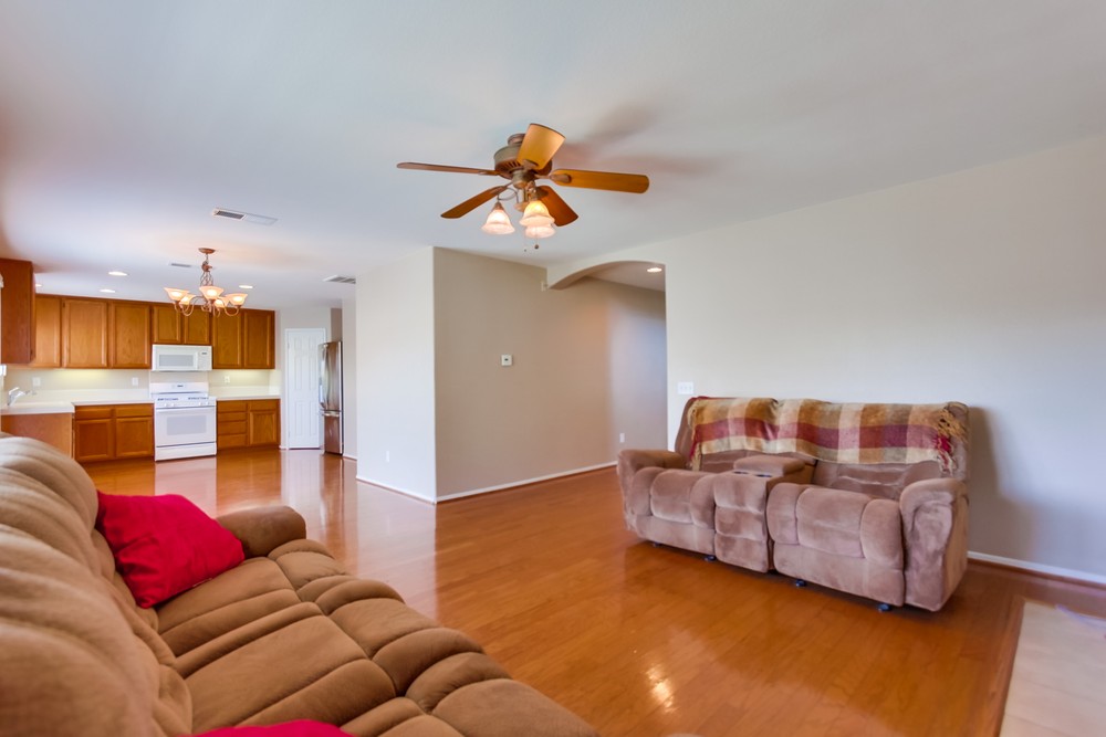 Virtual tour photo 10 of 44 for 783 Vista San Javier
