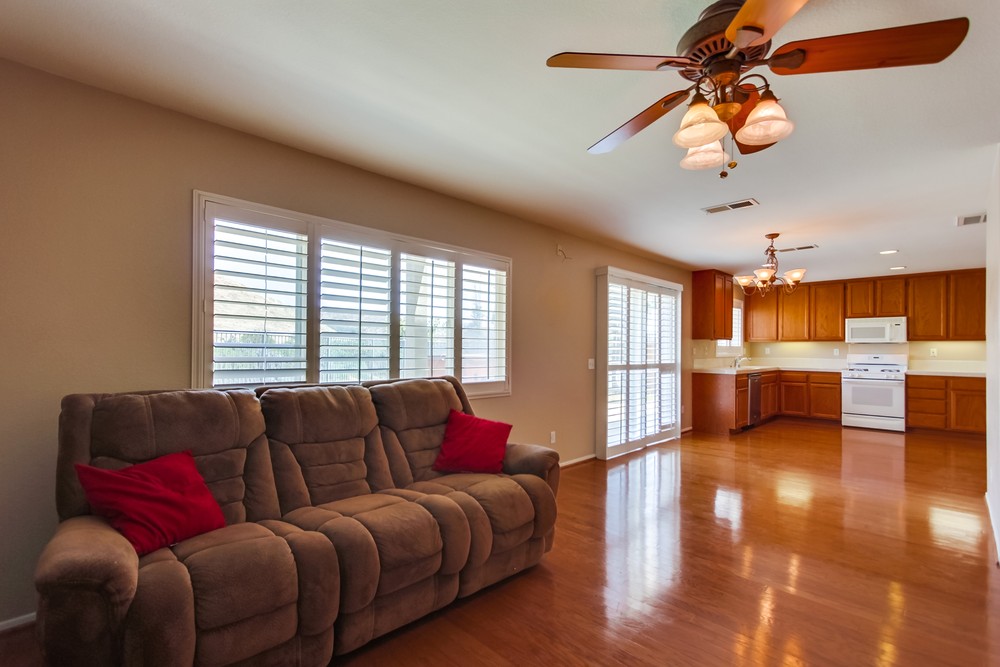 Virtual tour photo 11 of 44 for 783 Vista San Javier
