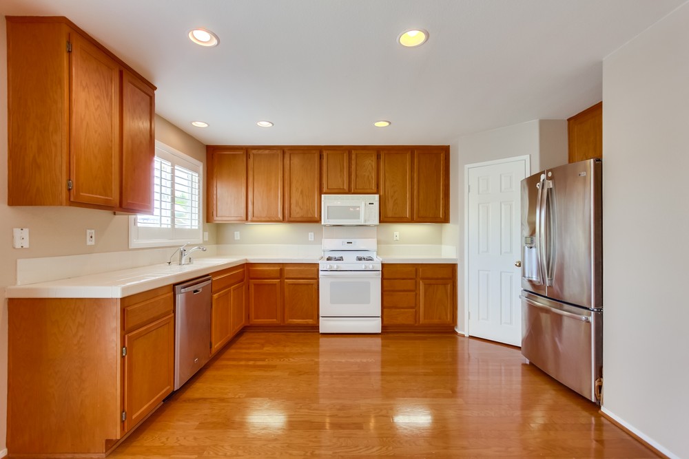 Virtual tour photo 12 of 44 for 783 Vista San Javier