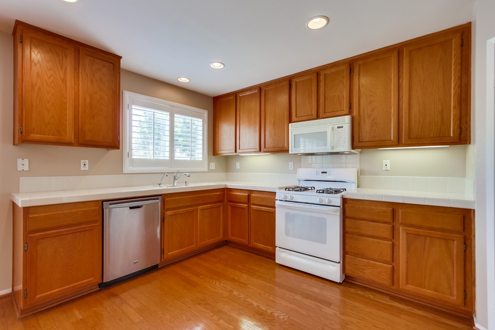 Virtual tour photo 13 of 44 for 783 Vista San Javier