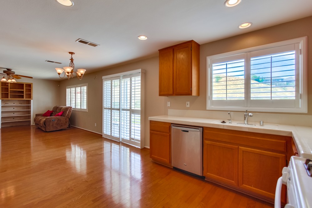 Virtual tour photo 14 of 44 for 783 Vista San Javier