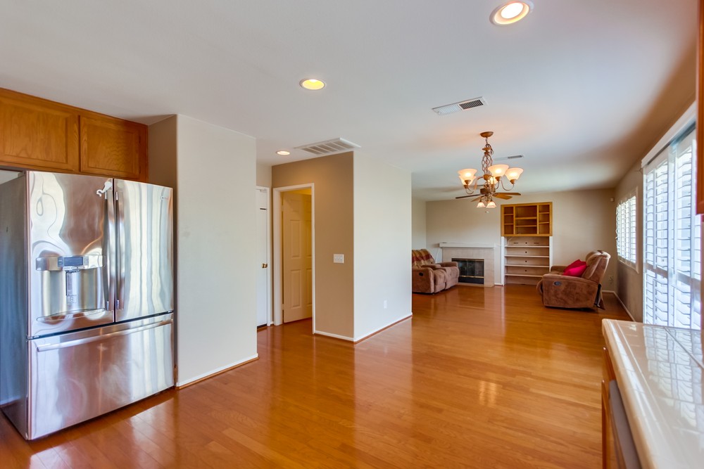 Virtual tour photo 15 of 44 for 783 Vista San Javier