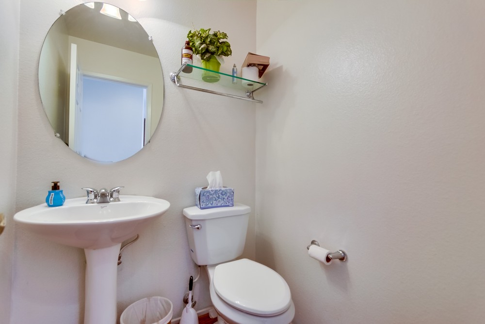 Virtual tour photo 16 of 44 for 783 Vista San Javier