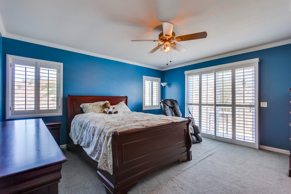 Virtual tour photo 17 of 44 for 783 Vista San Javier