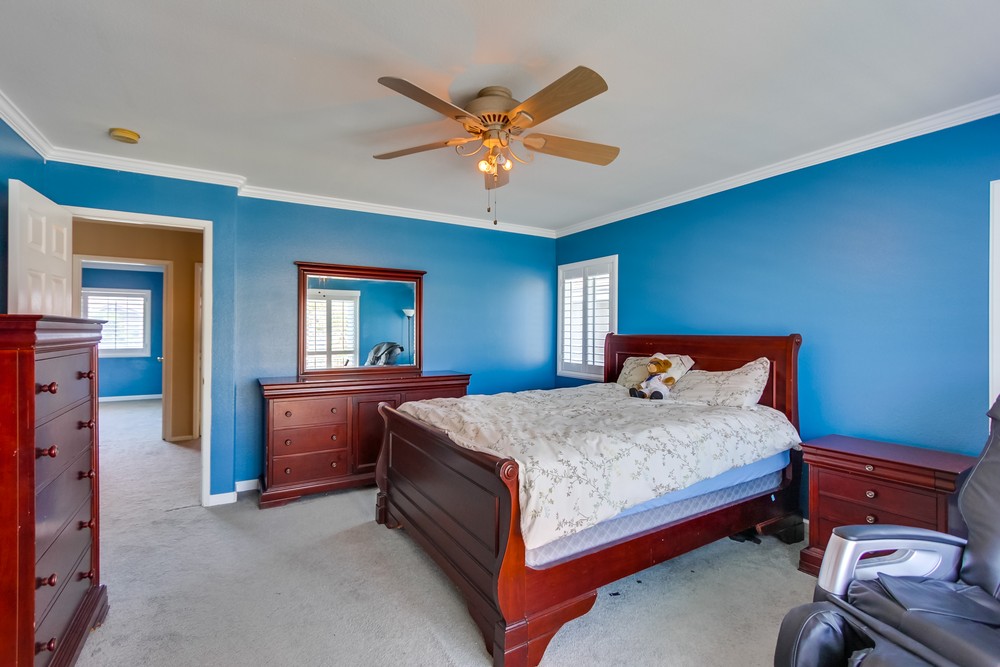 Virtual tour photo 18 of 44 for 783 Vista San Javier